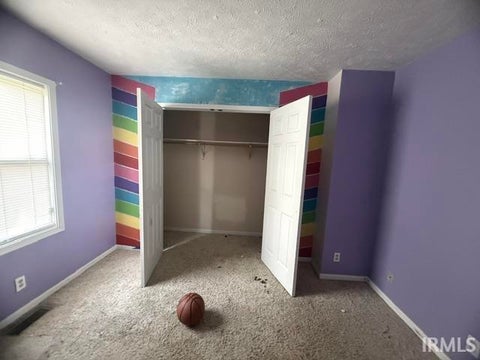 Tiny photo for 446 N CULLEN Street, Rensselaer, IN 47978 (MLS # 202625403)