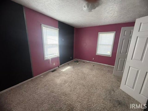 Tiny photo for 446 N CULLEN Street, Rensselaer, IN 47978 (MLS # 202625403)