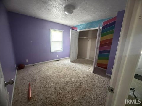 Tiny photo for 446 N CULLEN Street, Rensselaer, IN 47978 (MLS # 202625403)