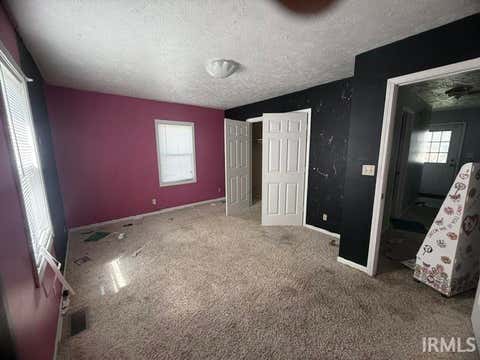 Tiny photo for 446 N CULLEN Street, Rensselaer, IN 47978 (MLS # 202625403)