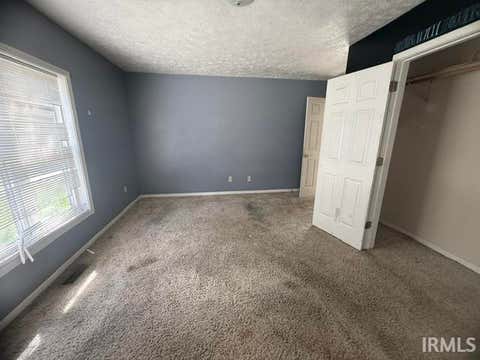 Tiny photo for 446 N CULLEN Street, Rensselaer, IN 47978 (MLS # 202625403)