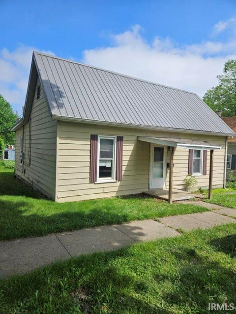 Photo for 319 W Vine Street