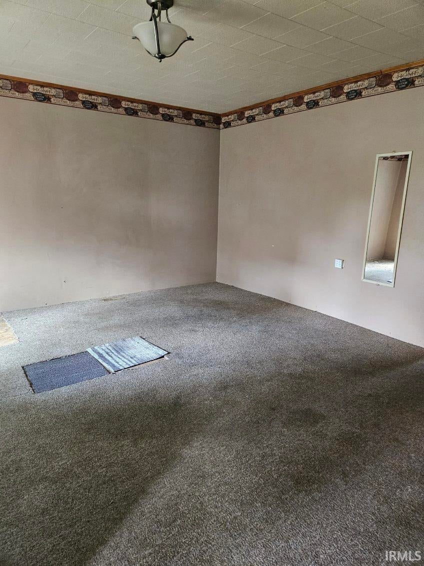 Photo of 319 W Vine Street, Mitchell, IN 47446 (MLS # 202626604)