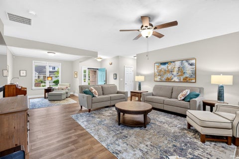 Tiny photo for 204 Rosebank Lane, West Lafayette, IN 47906 (MLS # 202635218)