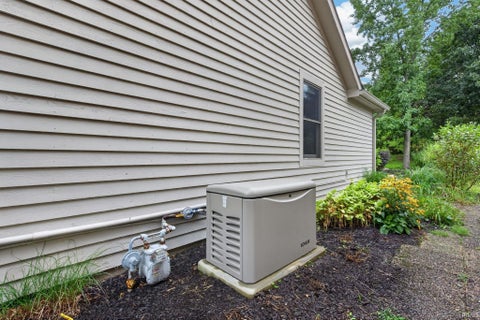 Tiny photo for 204 Rosebank Lane, West Lafayette, IN 47906 (MLS # 202635218)