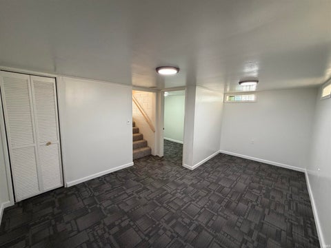 Tiny photo for 1806 George Street, Logansport, IN 46947 (MLS # 202644024)