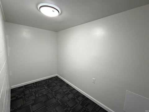 Tiny photo for 1806 George Street, Logansport, IN 46947 (MLS # 202644024)