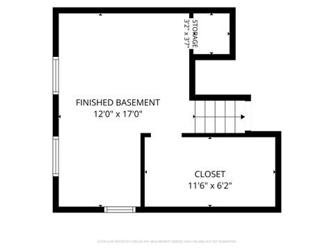 Tiny photo for 1806 George Street, Logansport, IN 46947 (MLS # 202644024)