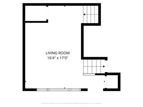 Tiny photo for 1806 George Street, Logansport, IN 46947 (MLS # 202644024)