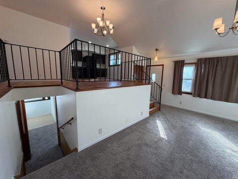 Tiny photo for 1806 George Street, Logansport, IN 46947 (MLS # 202644024)