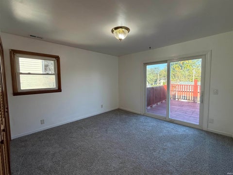 Tiny photo for 1806 George Street, Logansport, IN 46947 (MLS # 202644024)