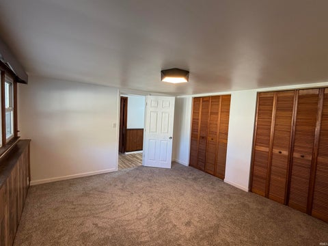 Tiny photo for 1806 George Street, Logansport, IN 46947 (MLS # 202644024)
