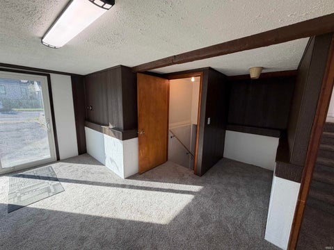 Tiny photo for 1806 George Street, Logansport, IN 46947 (MLS # 202644024)