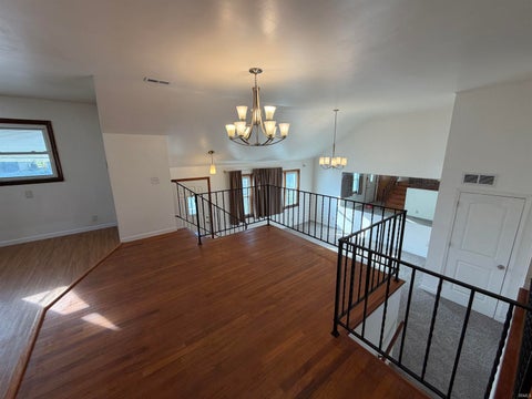 Tiny photo for 1806 George Street, Logansport, IN 46947 (MLS # 202644024)
