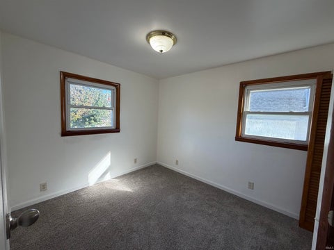 Tiny photo for 1806 George Street, Logansport, IN 46947 (MLS # 202644024)