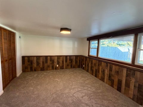 Tiny photo for 1806 George Street, Logansport, IN 46947 (MLS # 202644024)