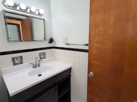 Tiny photo for 1806 George Street, Logansport, IN 46947 (MLS # 202644024)
