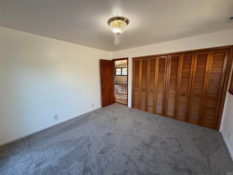 Tiny photo for 1806 George Street, Logansport, IN 46947 (MLS # 202644024)