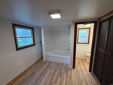 Tiny photo for 1806 George Street, Logansport, IN 46947 (MLS # 202644024)