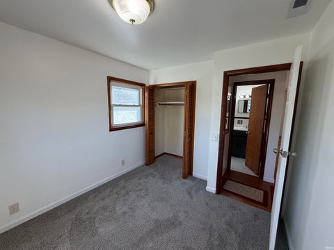 Tiny photo for 1806 George Street, Logansport, IN 46947 (MLS # 202644024)