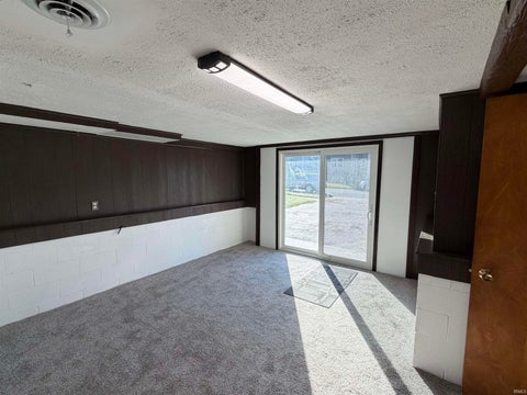 Tiny photo for 1806 George Street, Logansport, IN 46947 (MLS # 202644024)