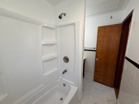 Tiny photo for 1806 George Street, Logansport, IN 46947 (MLS # 202644024)