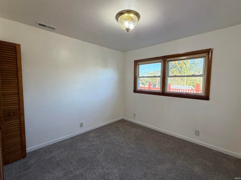 Tiny photo for 1806 George Street, Logansport, IN 46947 (MLS # 202644024)
