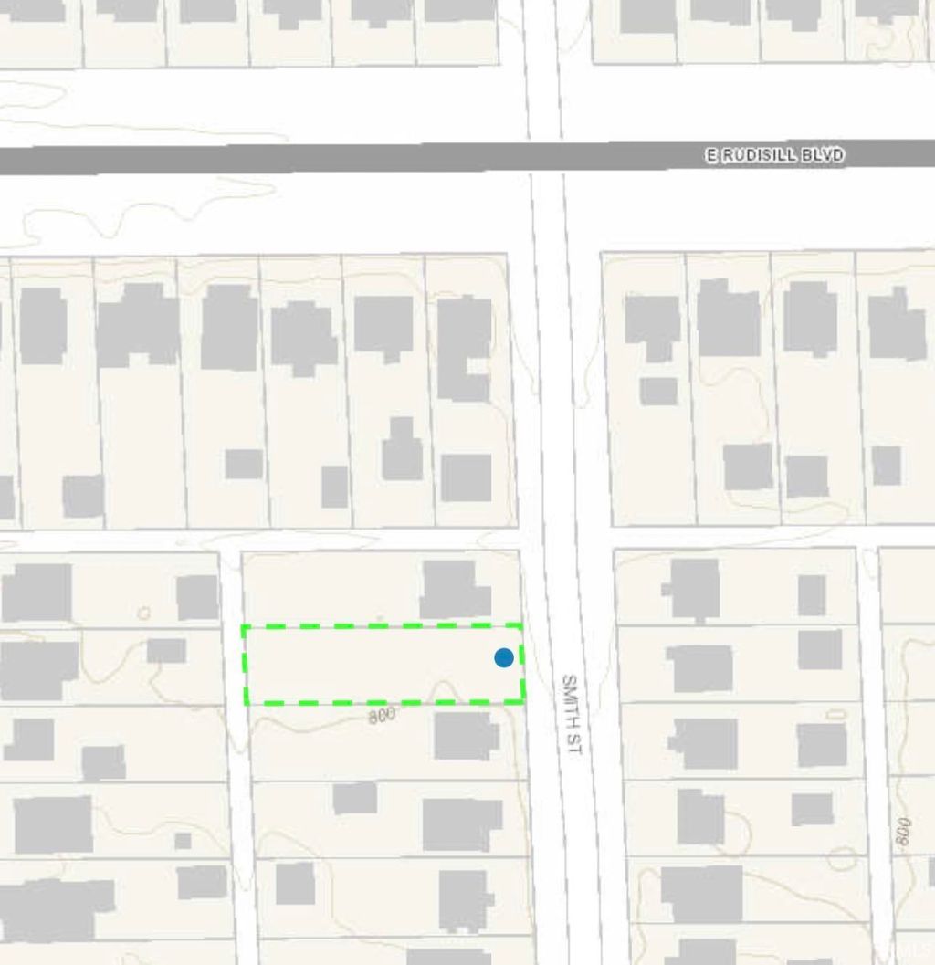 Photo of 3922 Smith Street, Fort Wayne, IN 46806 (MLS # 202608958)