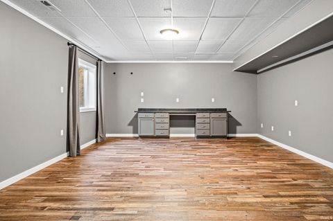 Tiny photo for 632 Spinnaker Trace, Lafayette, IN 47909 (MLS # 202614651)