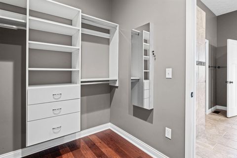 Tiny photo for 632 Spinnaker Trace, Lafayette, IN 47909 (MLS # 202614651)