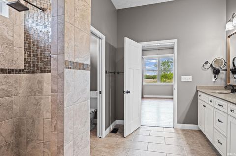 Tiny photo for 632 Spinnaker Trace, Lafayette, IN 47909 (MLS # 202614651)