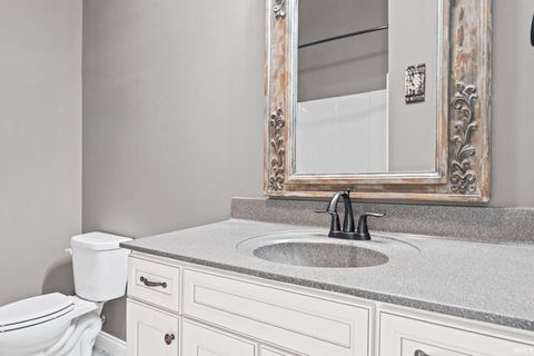 Tiny photo for 632 Spinnaker Trace, Lafayette, IN 47909 (MLS # 202614651)