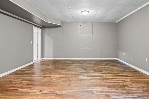 Tiny photo for 632 Spinnaker Trace, Lafayette, IN 47909 (MLS # 202614651)