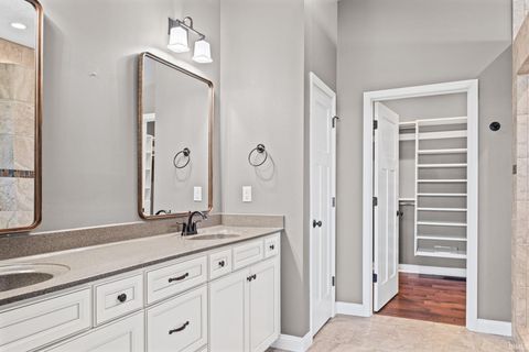 Tiny photo for 632 Spinnaker Trace, Lafayette, IN 47909 (MLS # 202614651)