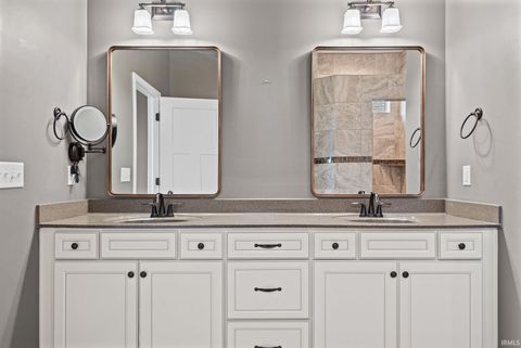 Tiny photo for 632 Spinnaker Trace, Lafayette, IN 47909 (MLS # 202614651)