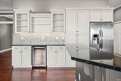 Tiny photo for 632 Spinnaker Trace, Lafayette, IN 47909 (MLS # 202614651)