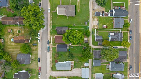 Tiny photo for 110 Althaus Avenue, Evansville, IN 47712 (MLS # 202631276)