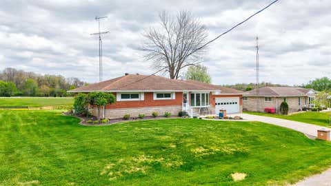 Photo for 403 S Second Avenue