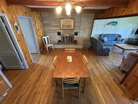 Tiny photo for 4863 E Elmer Girtz Drive, Monticello, IN 47960 (MLS # 202614892)