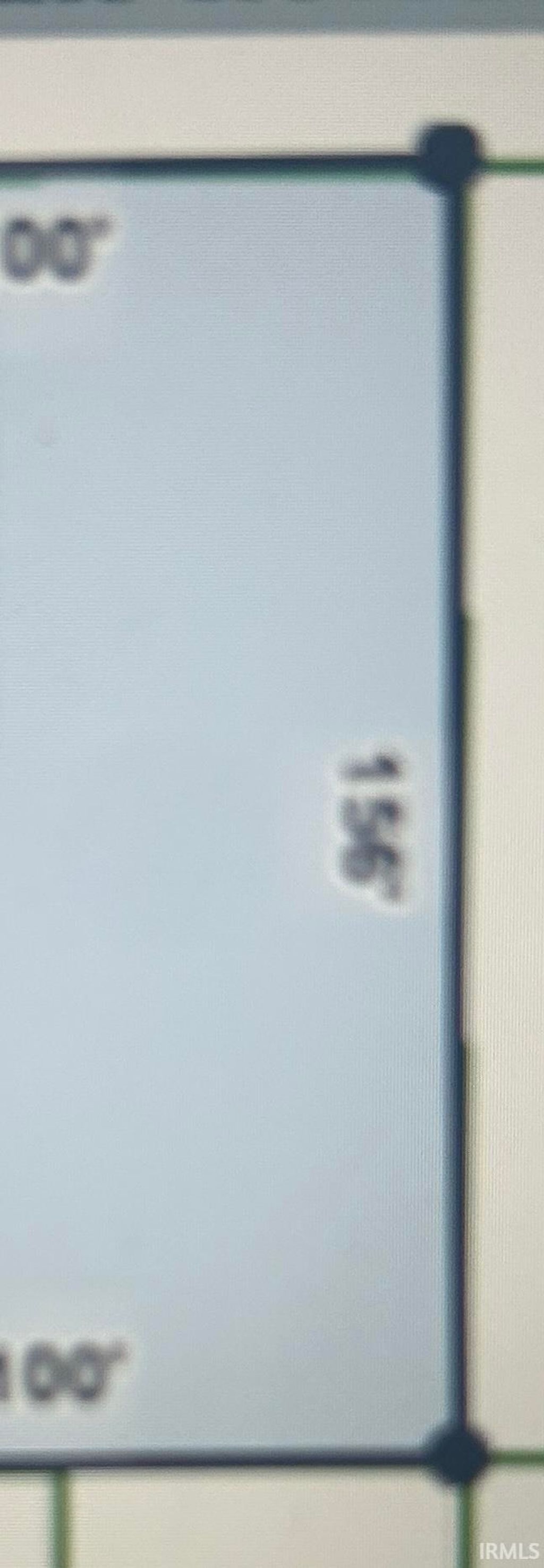 Photo of 0000 Prairie Grove Drive, Fort Wayne, IN 46809 (MLS # 202603189)