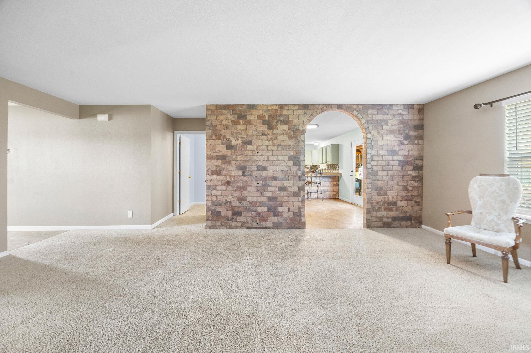9924 W State Road 26