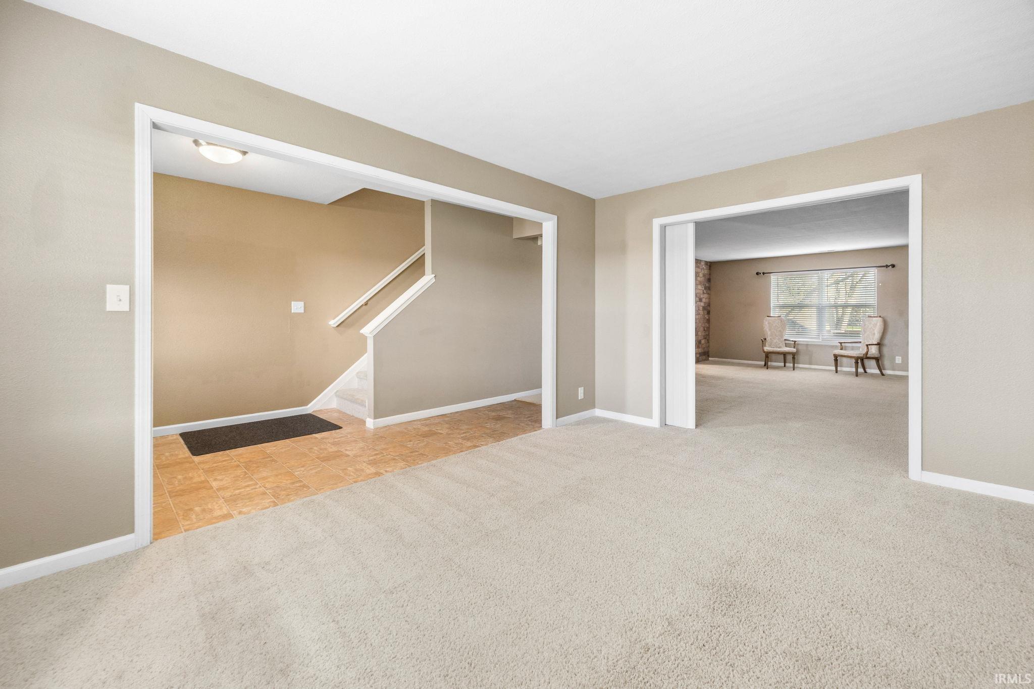 9924 W State Road 26