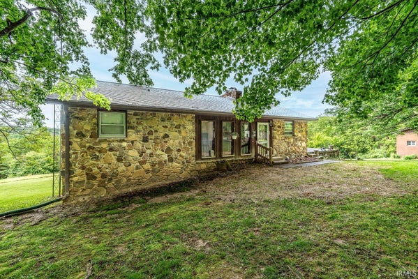 13305 E HILLVIEW LN, SOLSBERRY, IN 47459 - Image 21e2ea6203a1ae9723155b6399aa89ef/1963749843