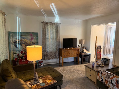 Tiny photo for 705 Illinois Street, Walkerton, IN 46574 (MLS # 202643846)