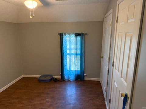 Tiny photo for 705 Illinois Street, Walkerton, IN 46574 (MLS # 202643846)