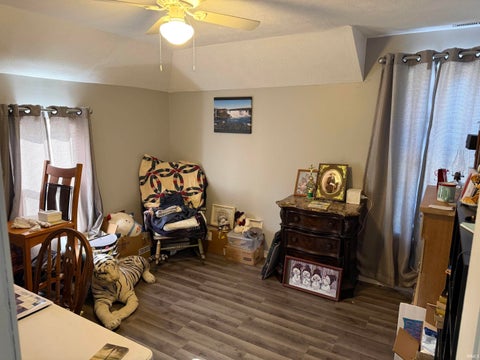 Tiny photo for 705 Illinois Street, Walkerton, IN 46574 (MLS # 202643846)