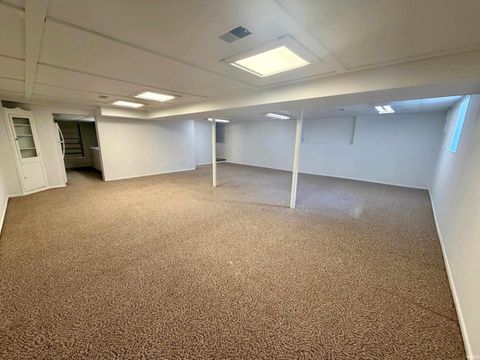 Tiny photo for 307 N Van Buren Street, Auburn, IN 46706 (MLS # 202610703)