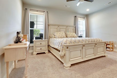 Tiny photo for 5574 Belmont Drive, Newburgh, IN 47630 (MLS # 202638016)