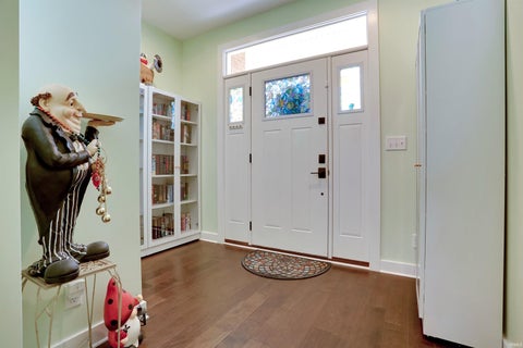 Tiny photo for 5574 Belmont Drive, Newburgh, IN 47630 (MLS # 202638016)