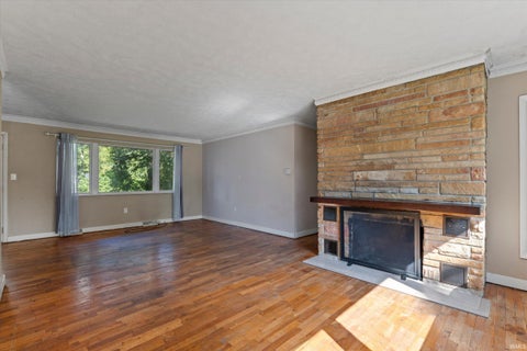 Tiny photo for 19065 Oakmont North Drive, South Bend, IN 46637 (MLS # 202641560)